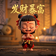 哈希算法原理